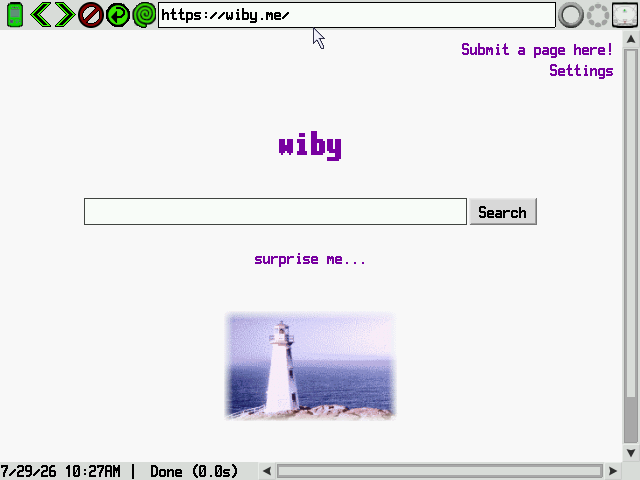 GlowHareStudio's tweet photo. Since Dream Table Poker is online official might as well build a modern web browser for the Dreamcast to include in the game!  #Dialup https://t.co/fByWH6bbNP