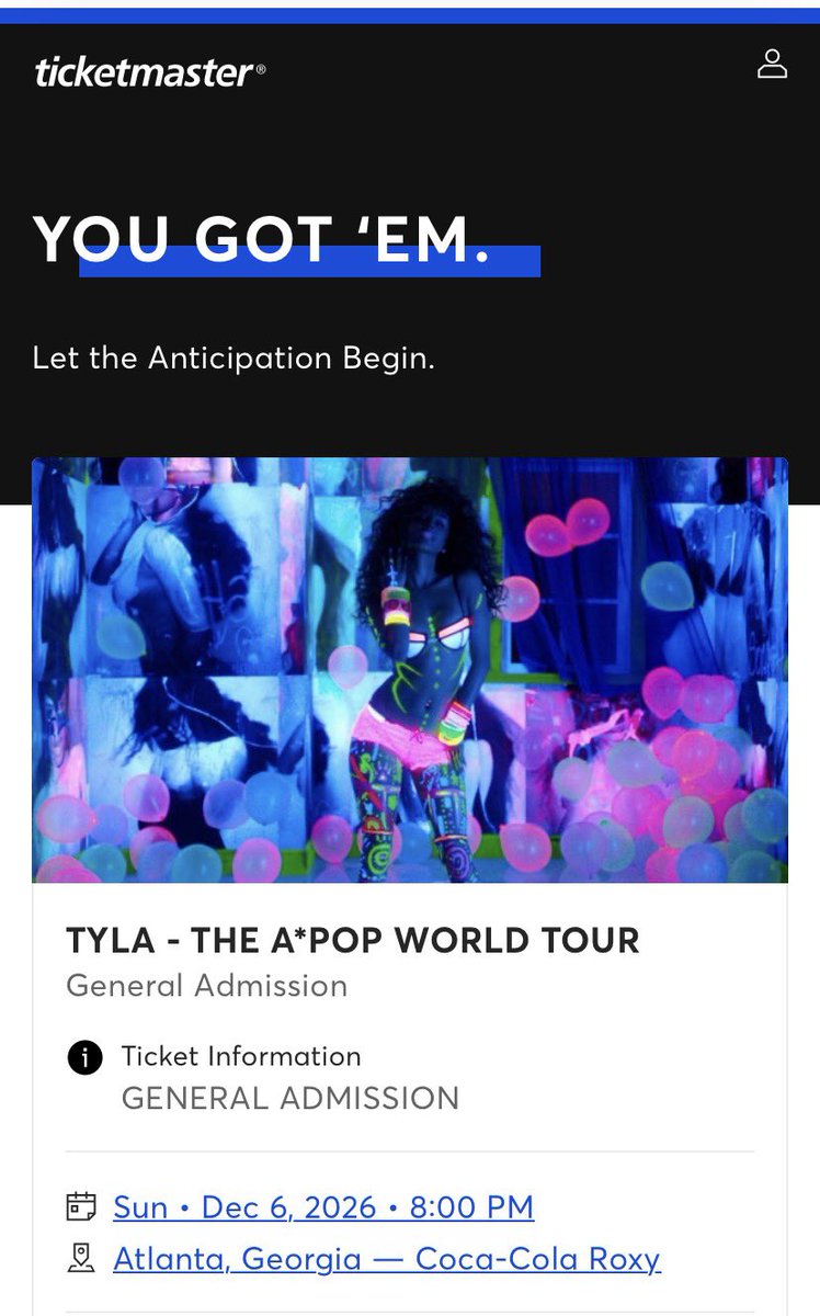 LISN2DABEAT_'s tweet photo. Time to grease them hips and knees! LET’S GOOOOOOOOOOO! 🤩 #APOPWORLDTOUR https://t.co/5XXzKydPCK