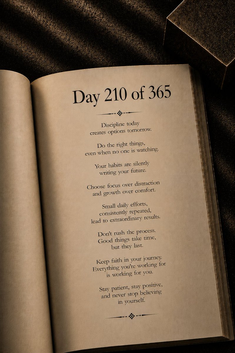 LaxmiNarayan87_'s tweet photo. Day 210 of 365. https://t.co/yH2kx4BAcC