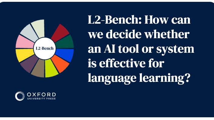 utrgvobi's tweet photo. If you’re thinking about how to make AI in education more pedagogically sound – this is a conversation you will want to get involved with.

Read more here: https://t.co/v1f0dmcWQt https://t.co/GXtJP8toru