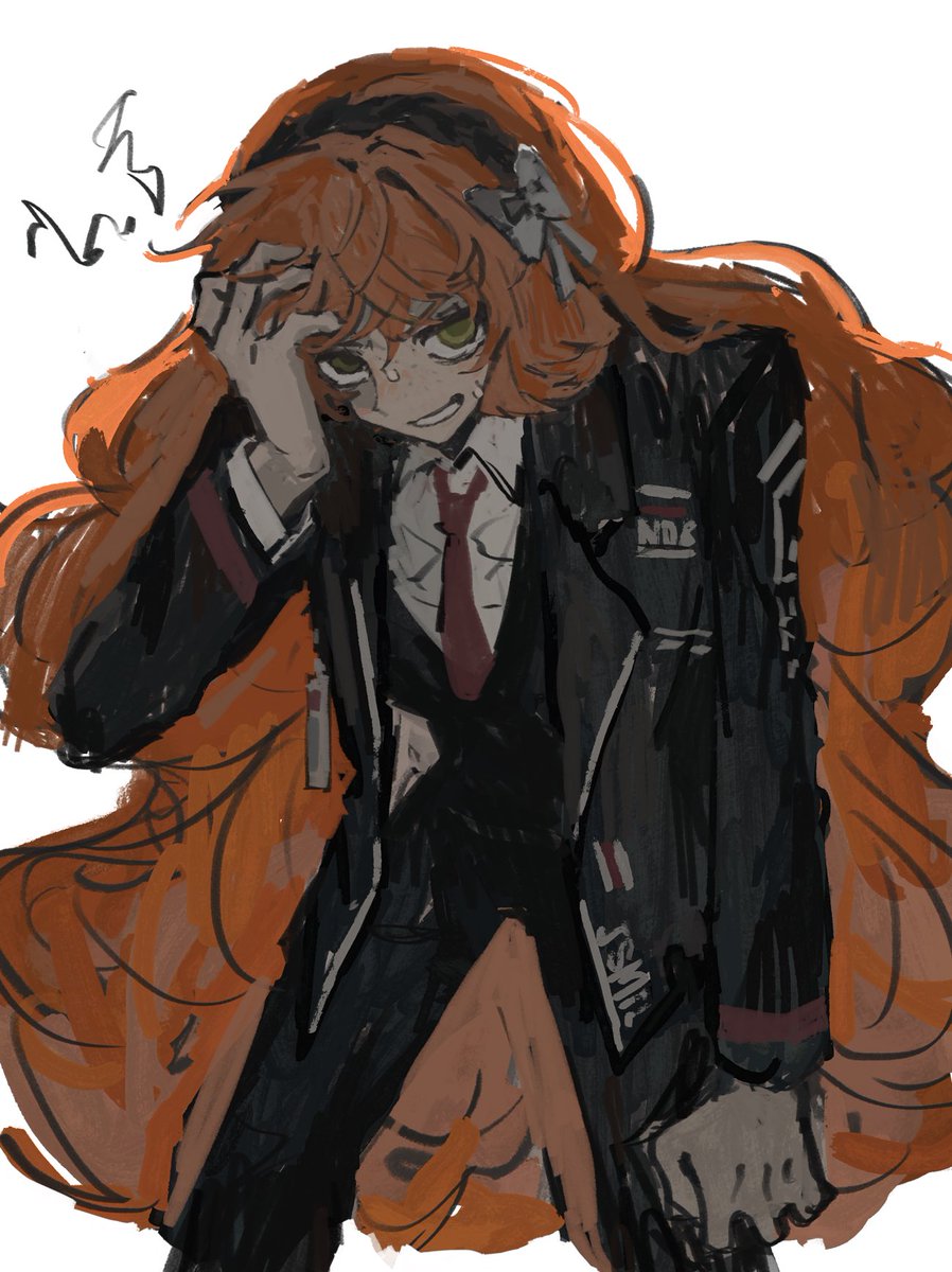 pt0m14o's tweet photo. https://t.co/GiOic8xpFL