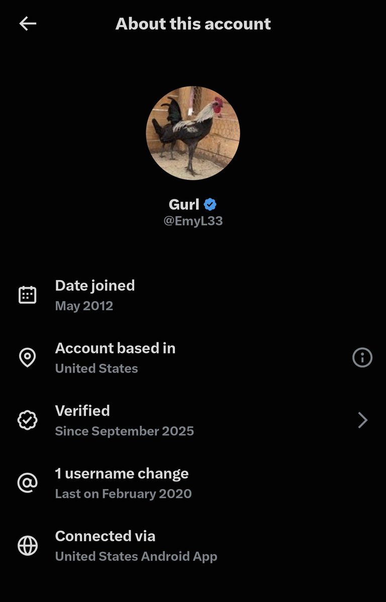 𓆉⋆｡˚⋆❀𝕛𝕠𝕧𝕒𝕟𝕟𝕚🐚🫧𓇼 ˖° tweet media