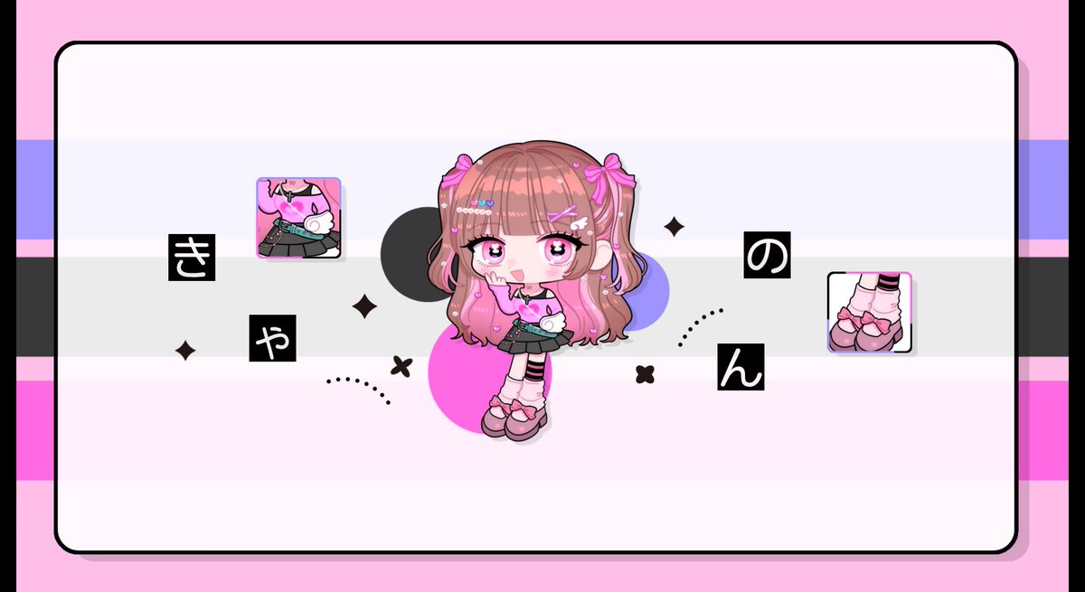 oO_tete_'s tweet photo. collaboration 🧃 ˖ ࣪⊹
　↳ 𝗉𝖺𝗌𝗌𝗃𝗎𝗌𝗍 @18Oy__ 

ꕤ 24:00 24時
ꕤ 1,000 - 500 × p

ꕤ 🧃@3jTckaca 🪗@sqiuv
　∟ 全 F + R　交換枠全提示巻込

ꕤ ID 時間 デュオ

#デュオゲリラ #デュオ 
‌　‌　‌　‌　‌　‌　‌　‌　‌ ‌‌‌‌ ‌ https://t.co/Jo94Sdf60G