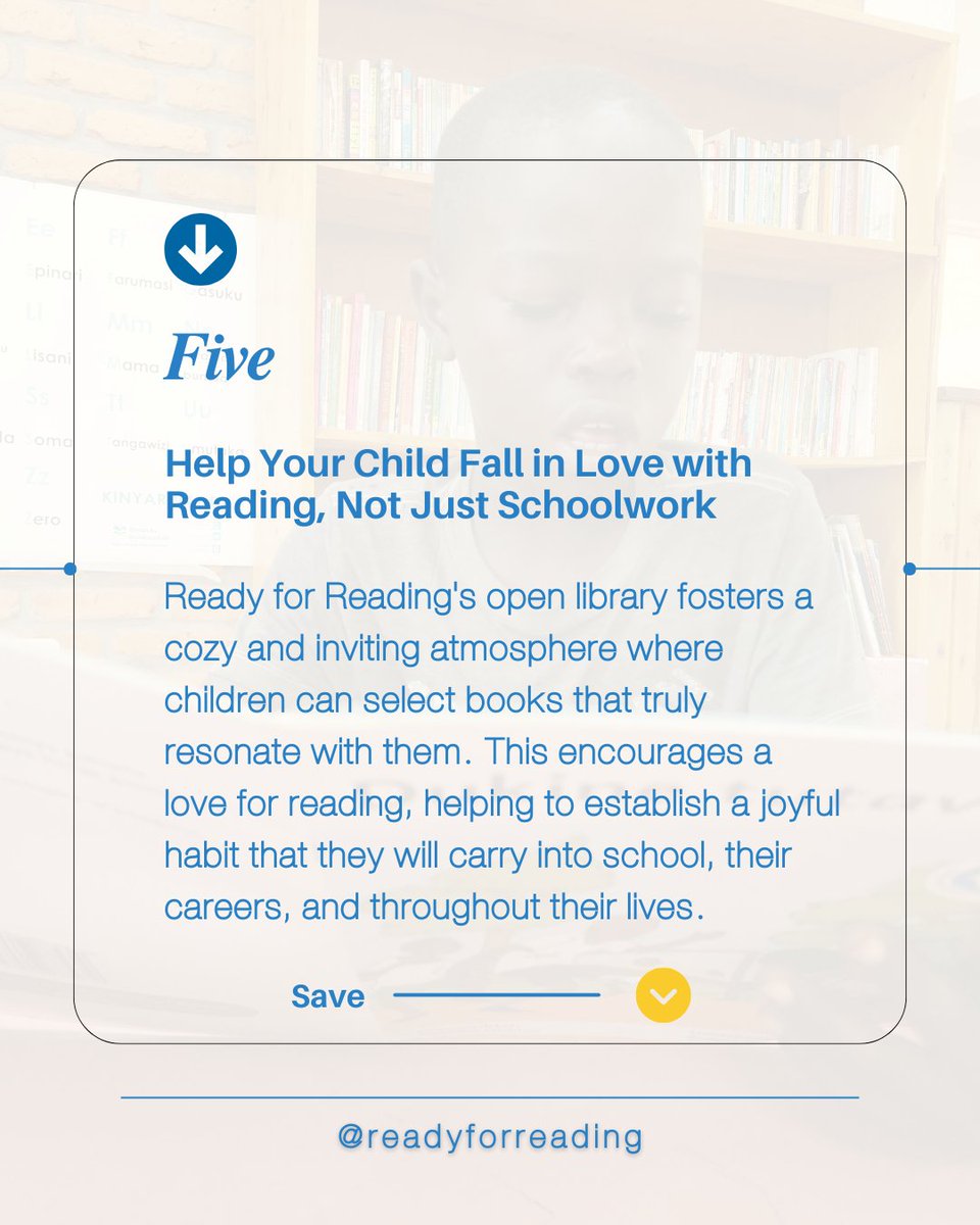 ReadyforReading's tweet photo. Join the Open Library this school holiday, and let every book open the door to a bigger future. https://t.co/uoOT0SWxwJ