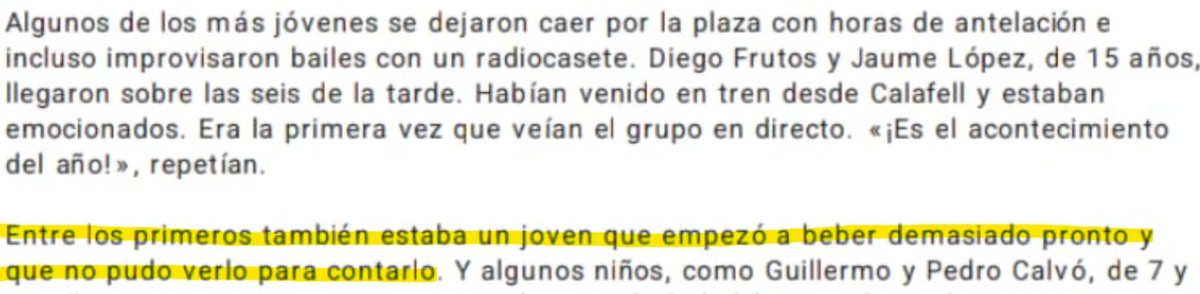 Kertakz's tweet photo. Cuidado que vuelvo 
@KaseO_real https://t.co/wAXLcZkuPF