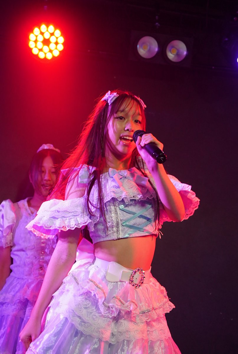 hatapidol's tweet photo. @kotomi_0130_
こっちゃんこないだのお写真です。
暑中見舞い!🐥
#会田琴美
#キプリスモルホォ
#AVILLA
@CyprisMo https://t.co/XOB1ZaduDE