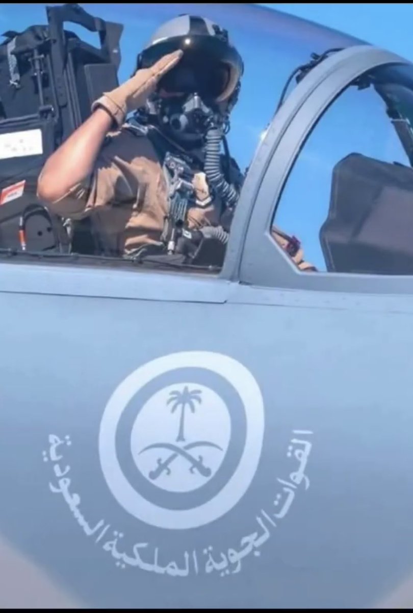 lovedamascu's tweet photo. سلمت يمينكم يا أبطال ، استودعناكم عند الله ، تروحوا و ترجعوا بالسلامة يا صقور 🤲🏻 🥰 https://t.co/MWDB91KQPF