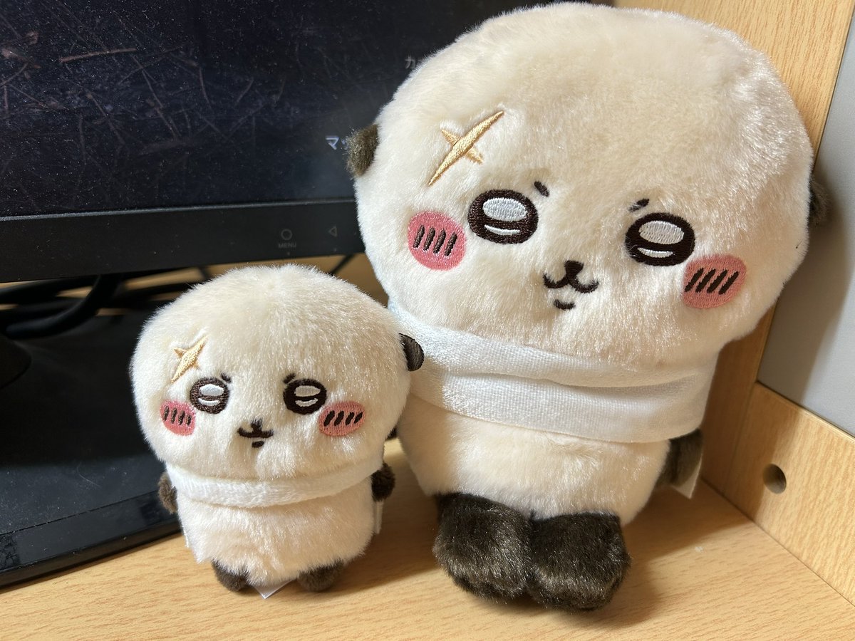 pipopiposwi's tweet photo. 今まで買うの我慢してたんだよ😇 https://t.co/Te8oDdtjOX