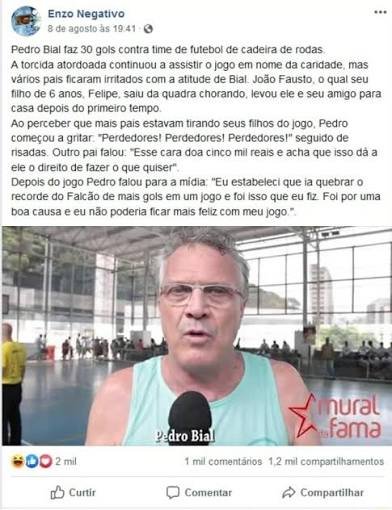 Balengo tengo tweet media
