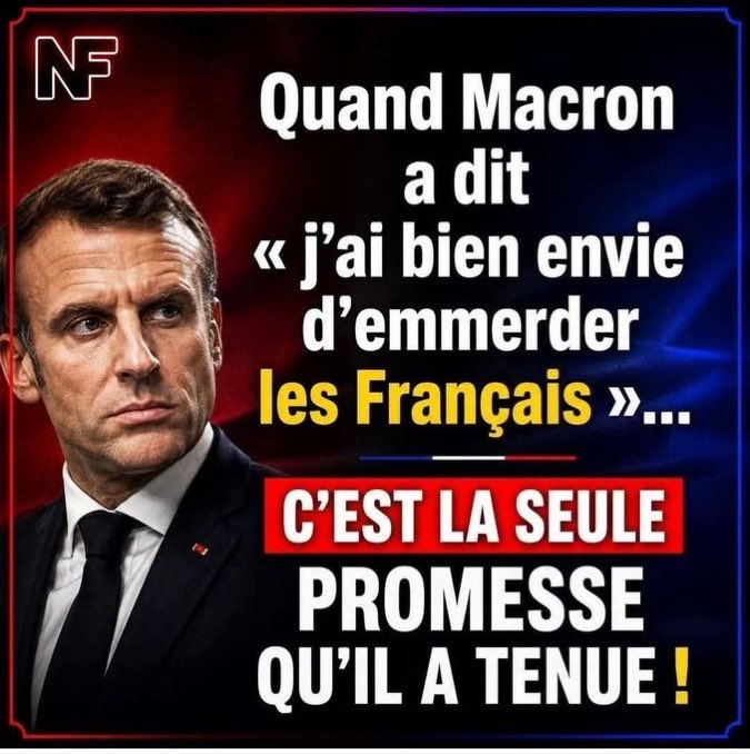 Sylvain75101085's tweet photo. @SophieAnimo https://t.co/Z2PkvWMvvC