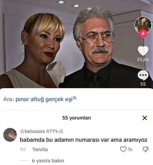 psikodok's tweet photo. @SeviyoruzJK @avdagulev @bestekose19 https://t.co/GEhBXhFoK7