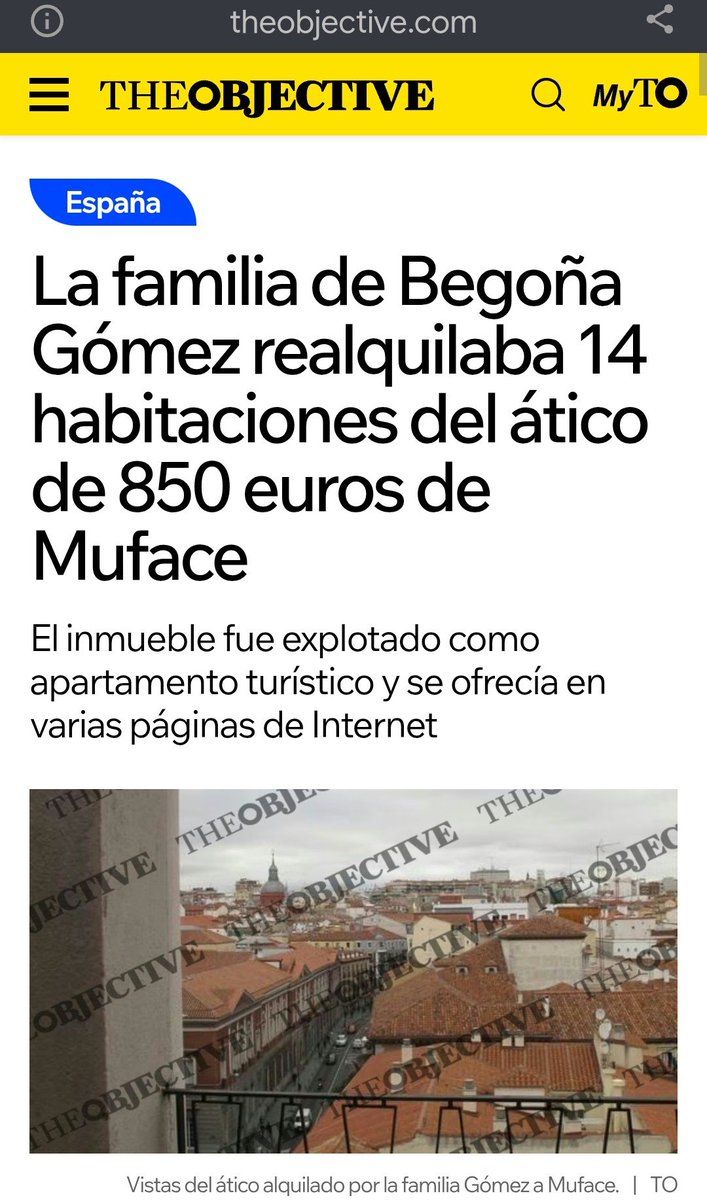 TheFactImYou's tweet photo. @juanrallo Después será dividido en habitaciones con derecho a bidé que alquilarán por horas a gente que se quiera conocer. https://t.co/AUd1tgm5wO