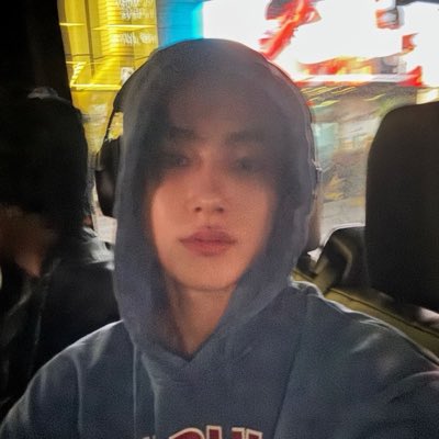 cortis_gurl's tweet photo. #NewProfilePic #whothis https://t.co/2Hdr6CYEDf