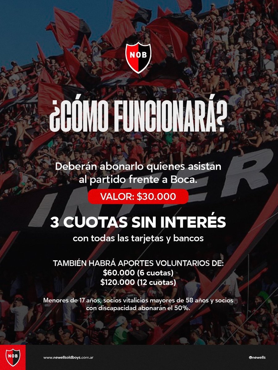 Gonzalo Calvigioni tweet media