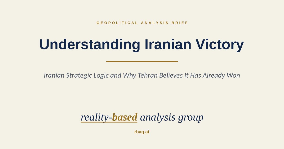 RBAnalysisGroup tweet picture