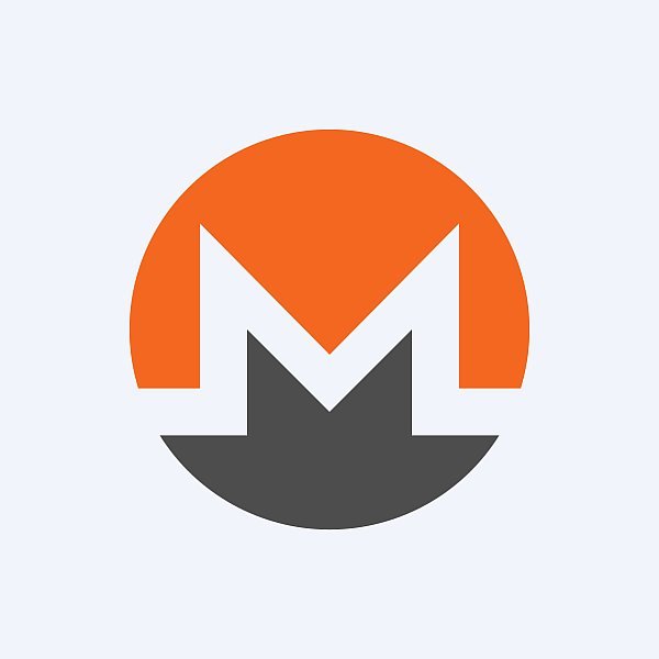 linuxuser1996's tweet photo. 🚨 Monero + Tor just got hit.

New attack (ProxyMark) can unmask the real IP of nodes using Monero’s built-in Tor.

Here’s how it works:  
A node behind Tor only talks to two outgoing Tor proxies before broadcasting.  
Attacker takes those two spots, captures the txs leaving the node, then watermarks the traffic to link the onion address straight back to the machine’s real IP.

Crypto stays intact. The network hand-off doesn’t.  
MRL is discussing fixes today.

Privacy isn’t free. Stay sharp.