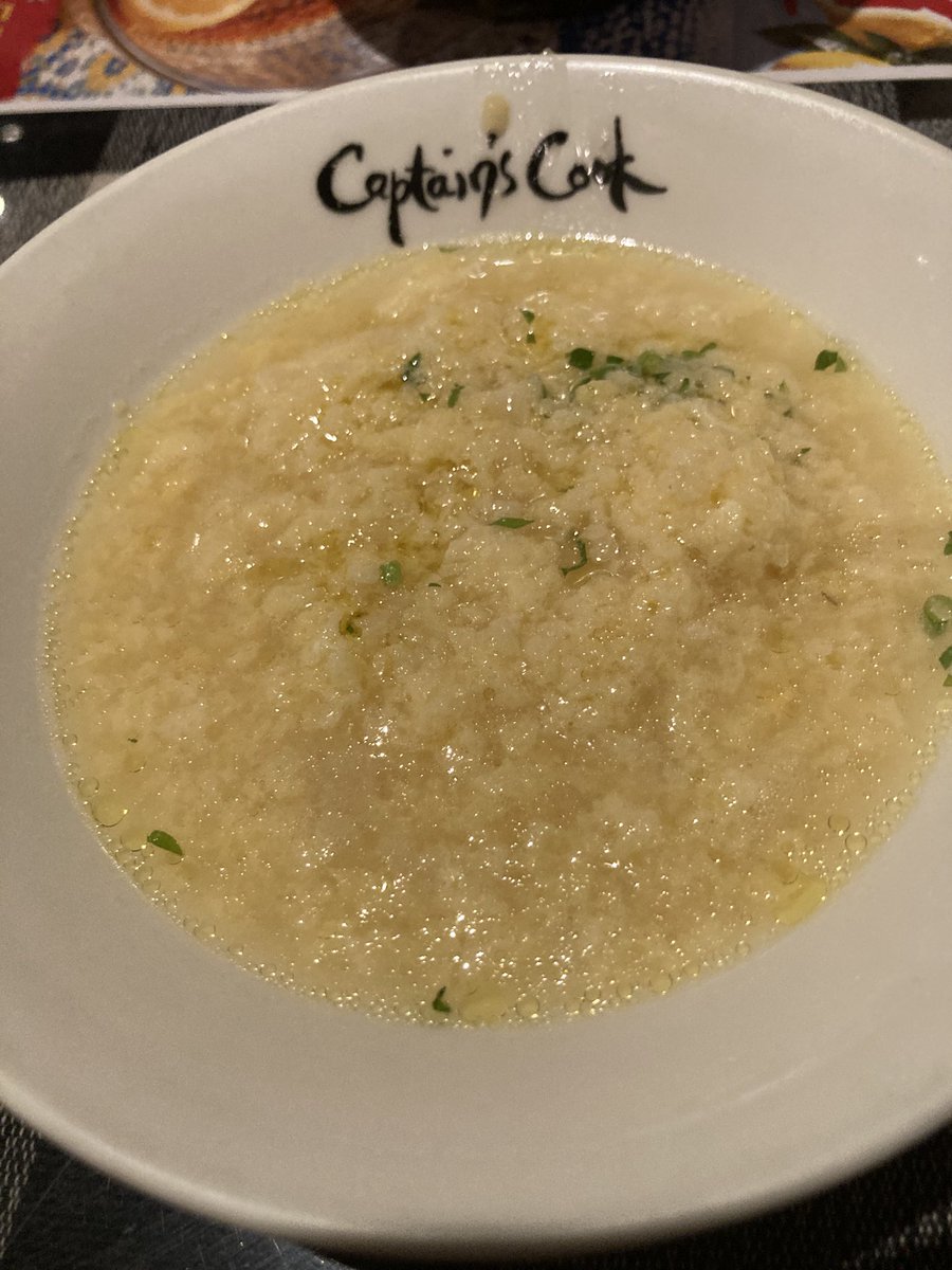 oka_1216's tweet photo. 友人とご飯！
めっちゃ美味しいイタリアンをご馳走してもらってしまった…！
ありがとうございます😆 https://t.co/J24OEU23Q6