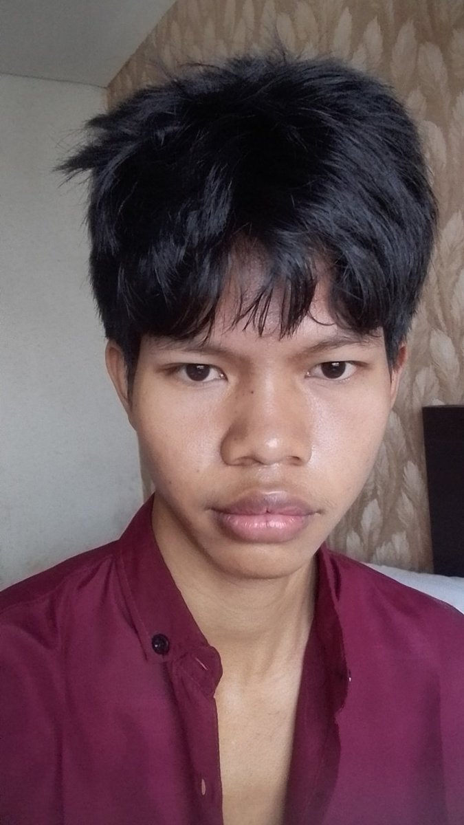 RYUuugh's tweet photo. Morninggggg🥱🥱🥱
#gaymedannn https://t.co/ErkFUi0akf
