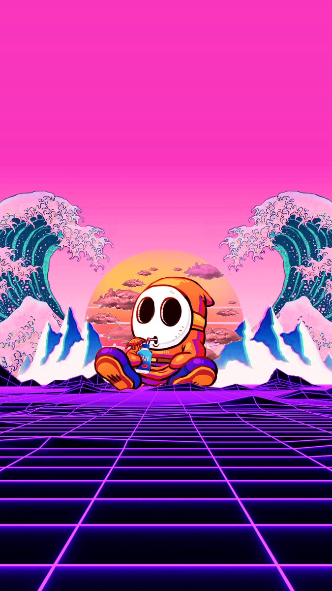 riverarachel288's tweet photo. Ever since I was a kid, I've had this feeling. Every once in a while, my brain and thoughts feel like a toothpick. That's what I decided when I was a kid. My brain felt like a toothpick. https://t.co/0g2KERJS19