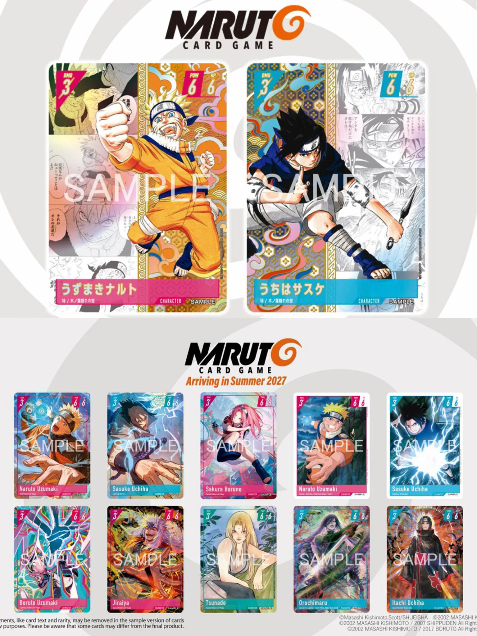 Anime Updates on X: 