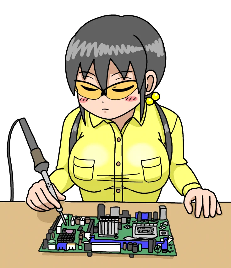 晴内ふるわ على X: 