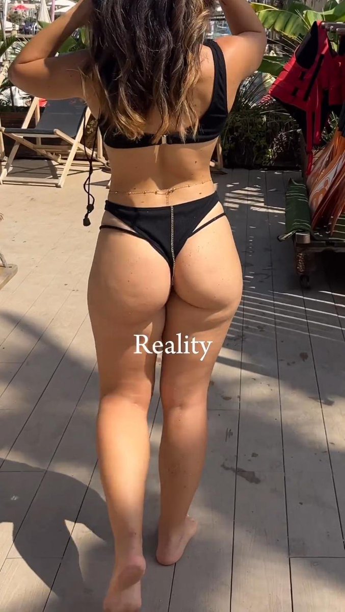 BenJohnsonkdmj's tweet photo. Jennifer Roncato culona pazzesca🤤🍑 https://t.co/FUYnfhTCuS