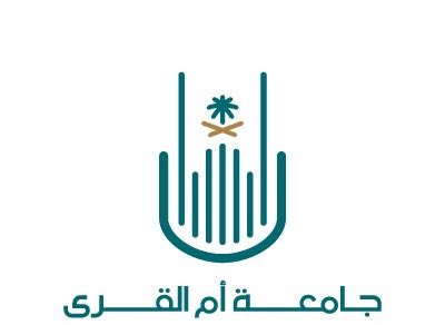 أخبار السعودية tweet media
