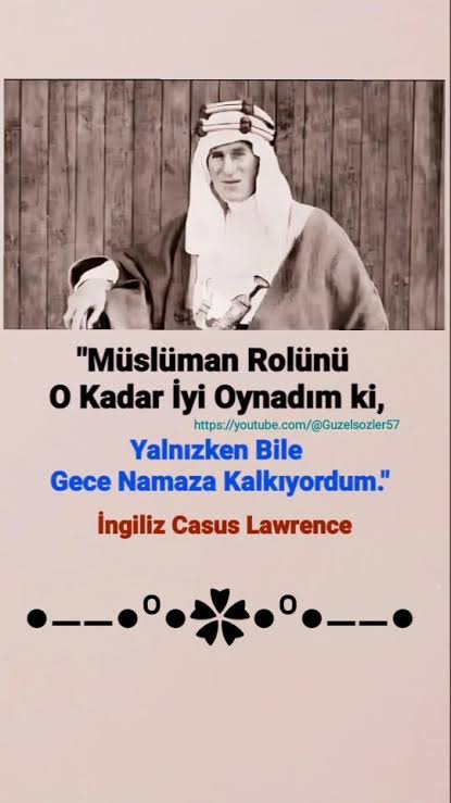NBOY8888's tweet photo. @gulsum_khrmn @eczozgurozel https://t.co/UKXrV1QJlv