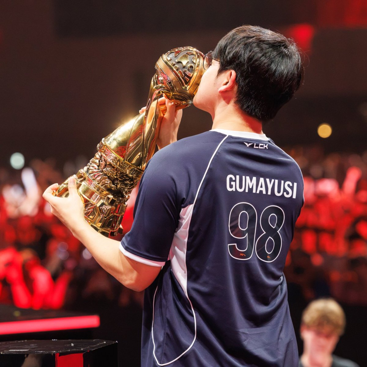 Guma_forever's tweet photo. https://t.co/4XFNEv9jAm
