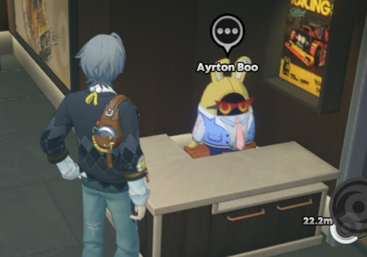 Cryreis_'s tweet photo. 3.1 ZZZ SPOILERS//

AYRTON BOO?? MANO A REFERÊNCIA KKKKK❤️ https://t.co/TTUqag7Fn1