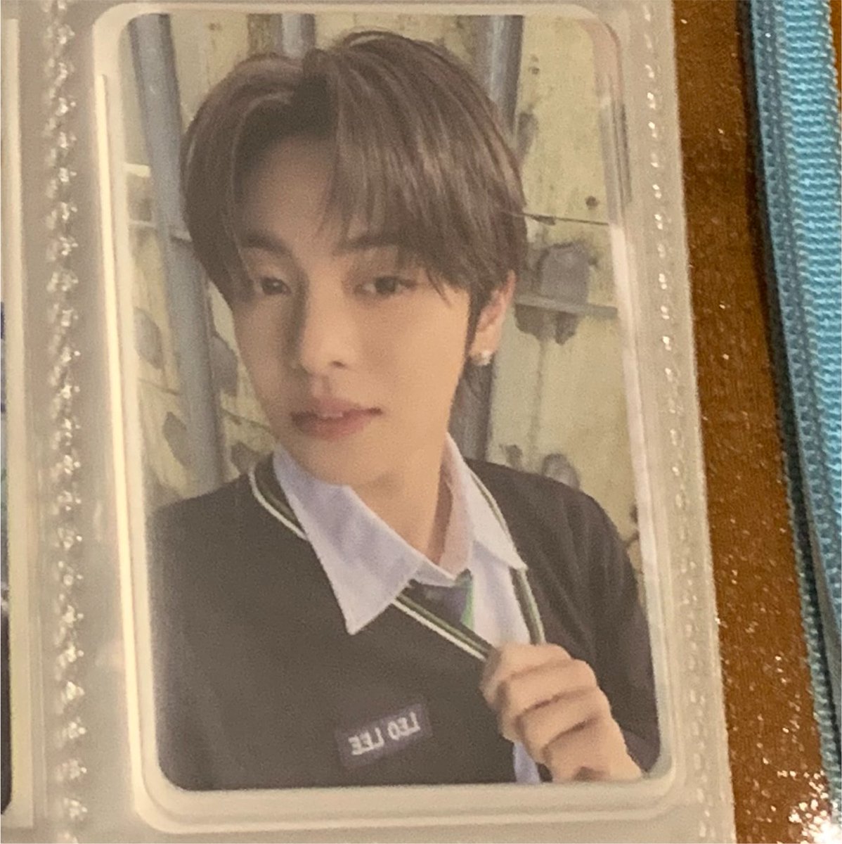05122OOO's tweet photo. #ald1sell 

- 🏷️ 30k exc adm &amp; pack https://t.co/ry1Y0grTSf