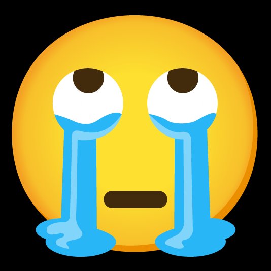 panipunpan's tweet photo. https://t.co/vL4y5FWZil