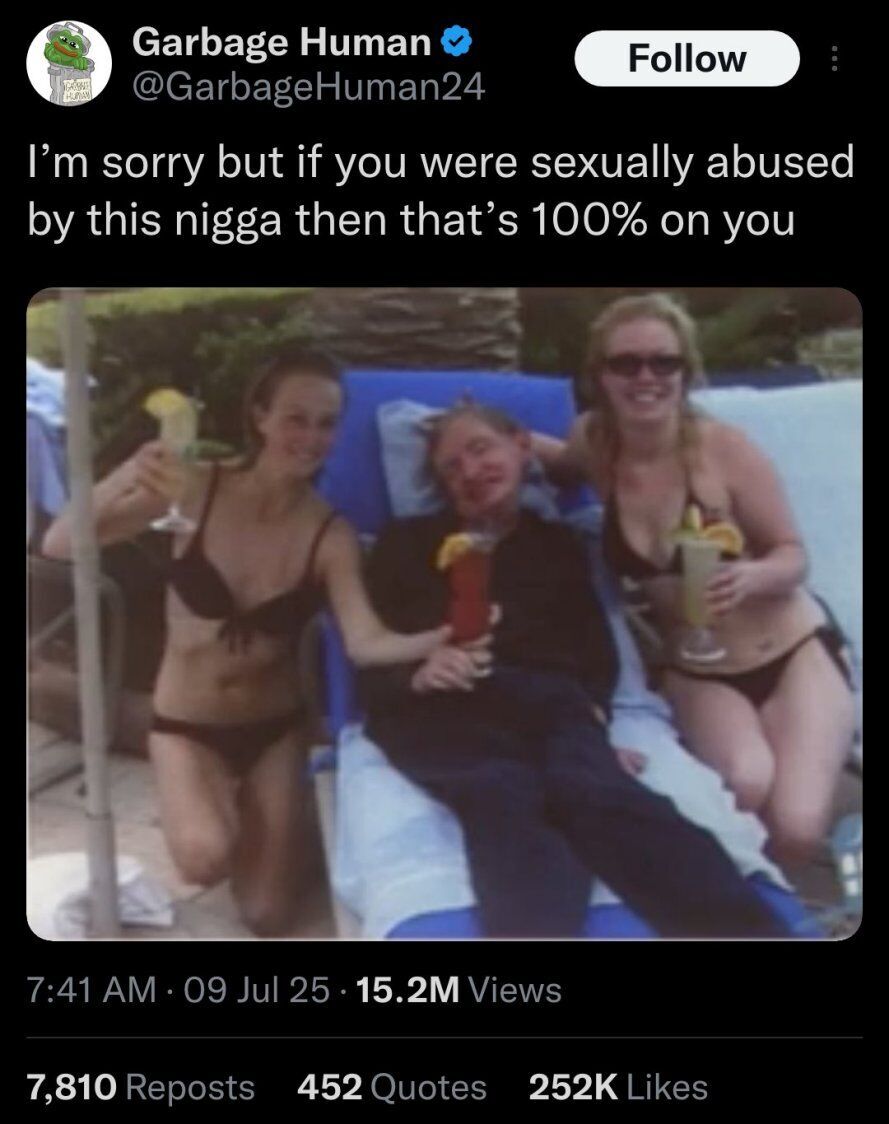 found_it_funny's tweet photo. https://t.co/E2WKOkaySd