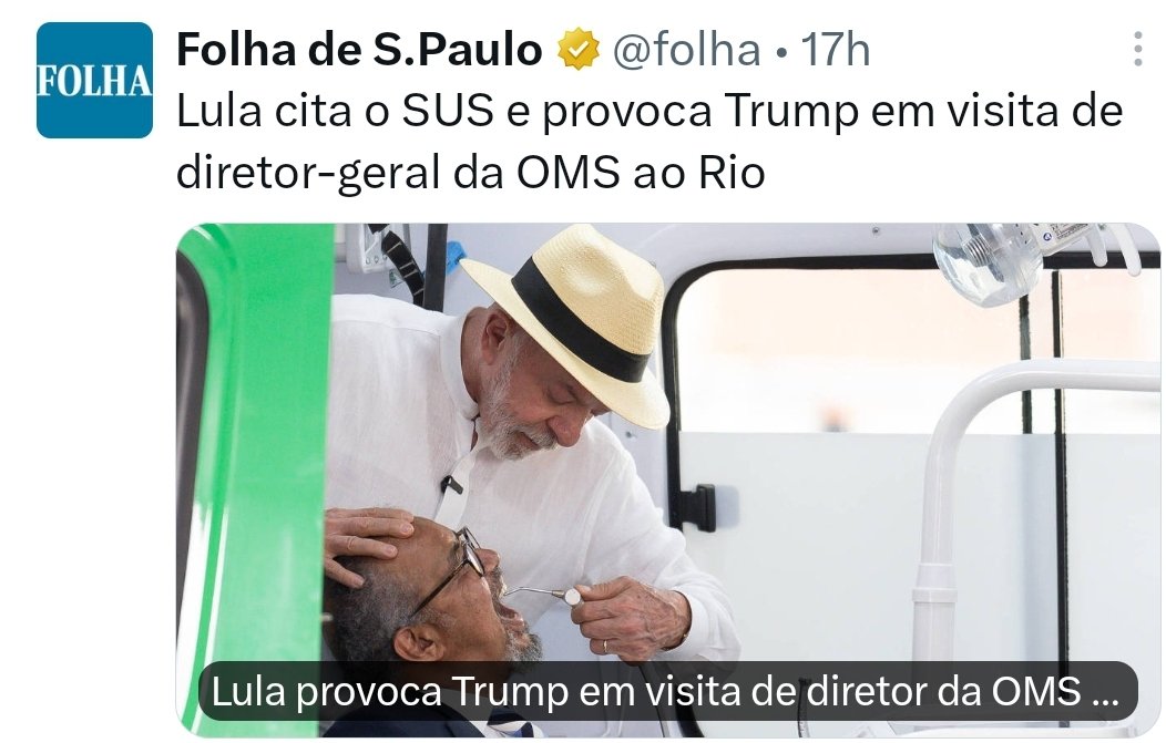 williants08's tweet photo. @g1 @AndreiaSadi Tadinho ele é um anjo...

Olha como ele está fazendo de tudo para restabelecer a boa convivência!. https://t.co/hOkRawVnZh