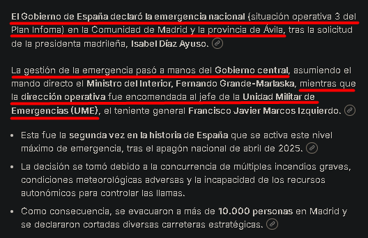 MarioRTrader's tweet photo. @AlberttTheCrow @WillyTolerdoo Toda la vida matando tontos y siempre queda alguno. Es increíble. https://t.co/pvjhnzq9wM