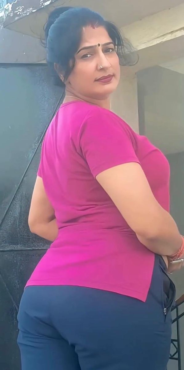 என் அம்மா விமலா 💋 tweet media