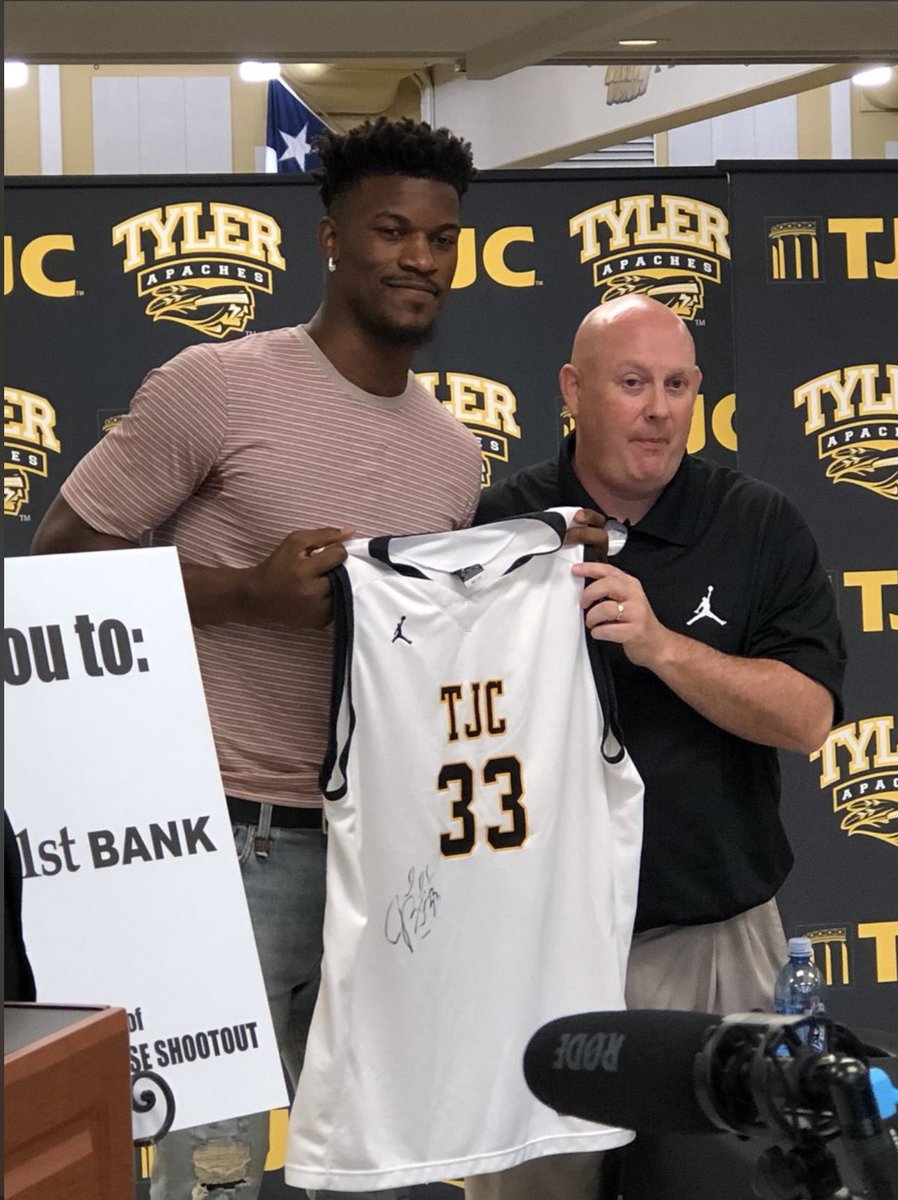 iamisaiahhines's tweet photo. Go Apaches!🟡⚪️#committed #tjc @ApacheAthletics @RileyWDavis @CoachDGale @GSP_Bball @Hump_Jackson @JeremyRussotti https://t.co/7R8GiUUBXv