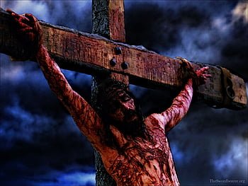 KnowsPascal's tweet photo. Whenever anything disagreeable or displeasing happens to you, remember Christ crucified and be silent.

 -St. John of the Cross https://t.co/vdmFqFyJqo