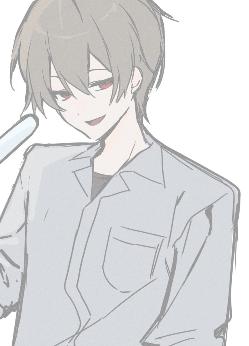 RG__OPEN's tweet photo. 詞 https://t.co/p5yEltJhwx