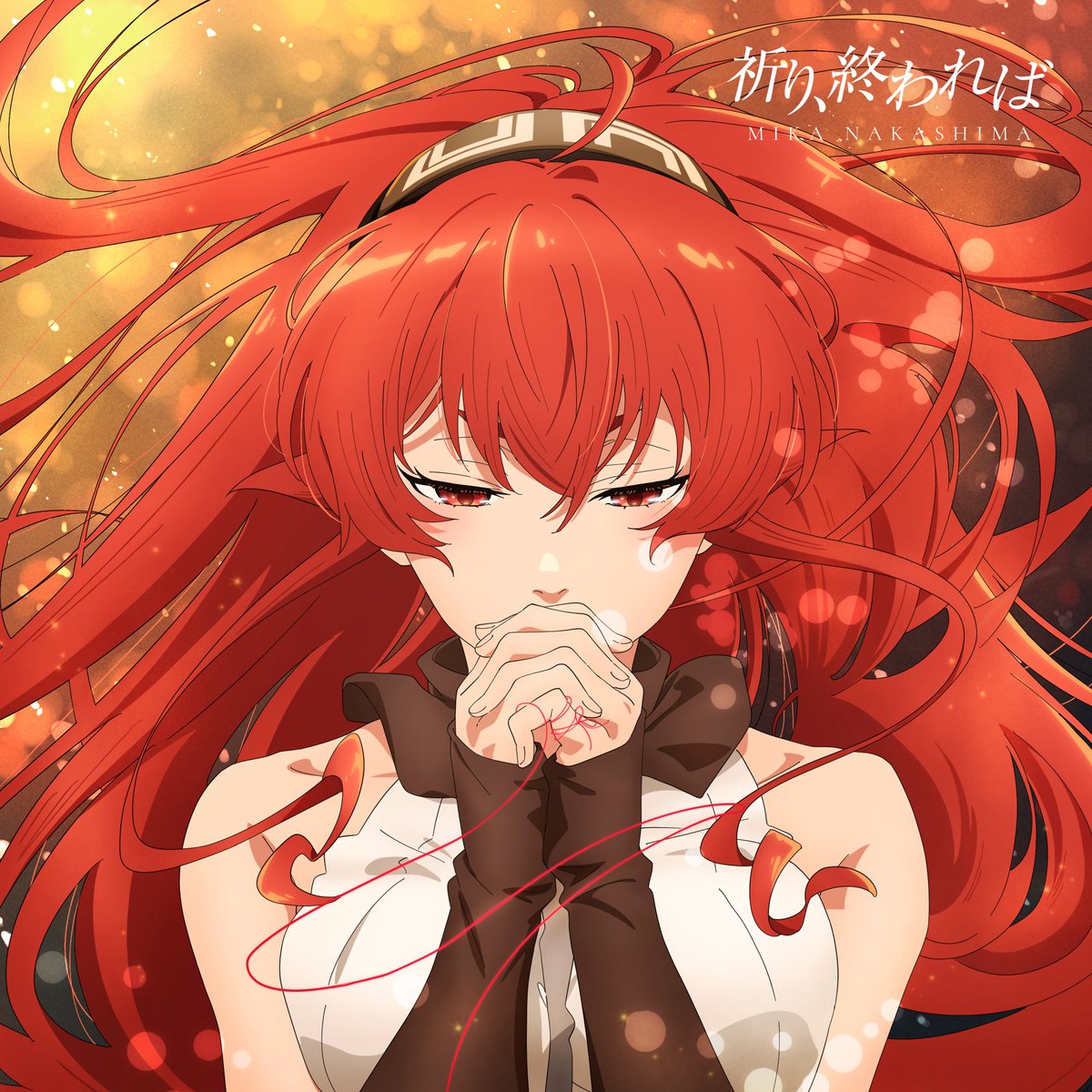 anime_illust's tweet photo. #無職転生 https://t.co/1KUKbdV7GC