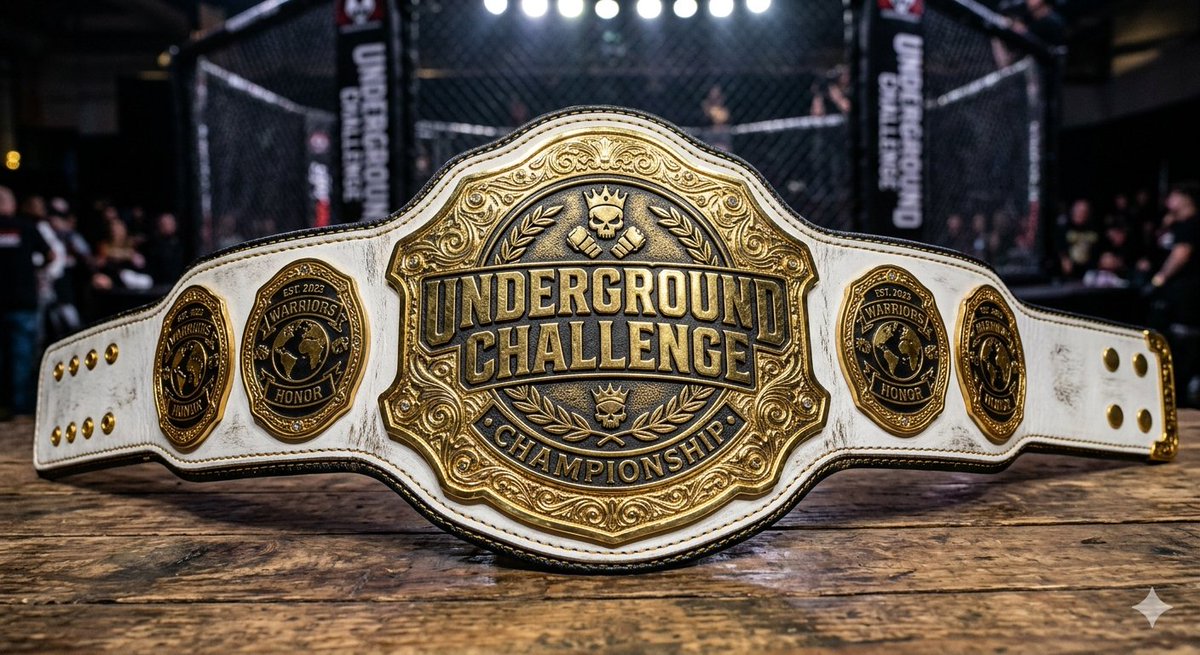 UndergroundVL's tweet photo. TONIGHT AT 7:30 EST THE UNDERGROUND PRESENTS: BEAUTIES vs. BEASTS 3️⃣

TEAM BEAUTIES ARE 2-0 GOING INTO TONIGHT, WILL TEAM BEASTS GET THEIR FIRST EVER VICTORY? TUNE IN AND FIND OUT 🔥🔥🔥

Here's your card:

MAIN EVENT
@GottiWavy7 will be defending his Underground Challenge Championship for the 2nd time against @_TrappPrincess_ who is 2-0 at the yearly Beauties vs. Beasts event. 

Who will walk away with the championship? 👀👀

UNDERCARD
@Darkieee95 vs. @JUSTCASSANOVA 

@KizzieFromROOTS vs. @akhilhh 

@LUVLYBTHO vs. @ItsSheaButtah