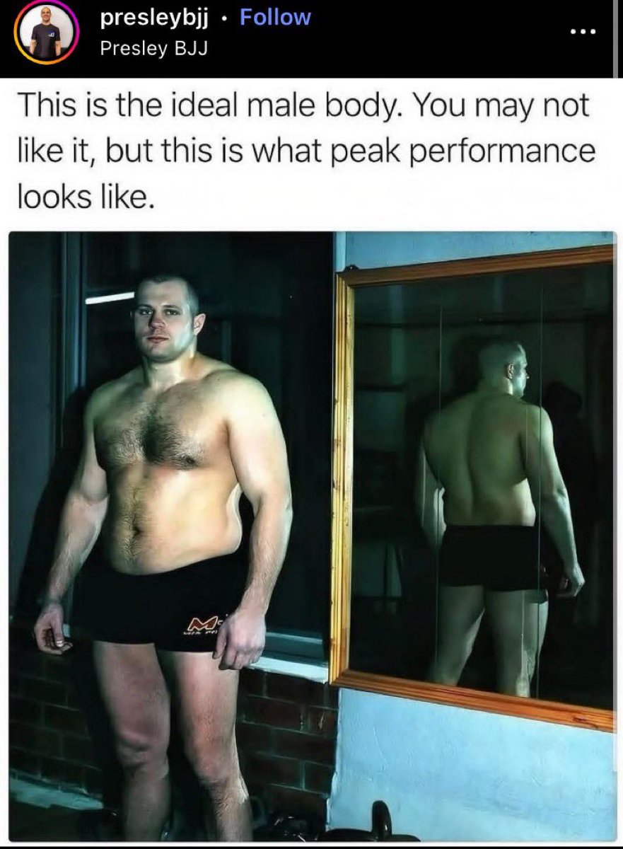 ItsSimpleLoL's tweet photo. no you’re just a coping fatass https://t.co/FyAOQrRjQ0