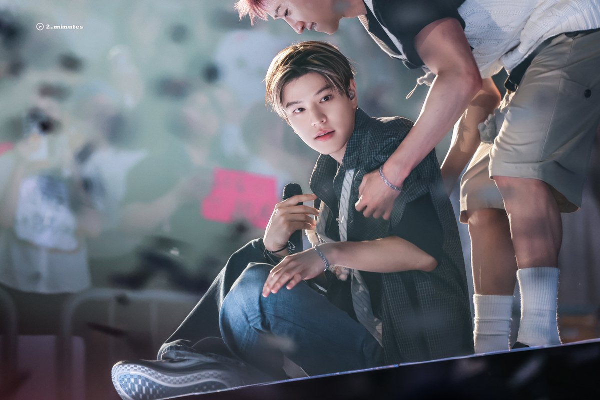 jjamRunners's tweet photo. 늑대 형아가 키우는 아기강아지 https://t.co/zkXmzFbx99
