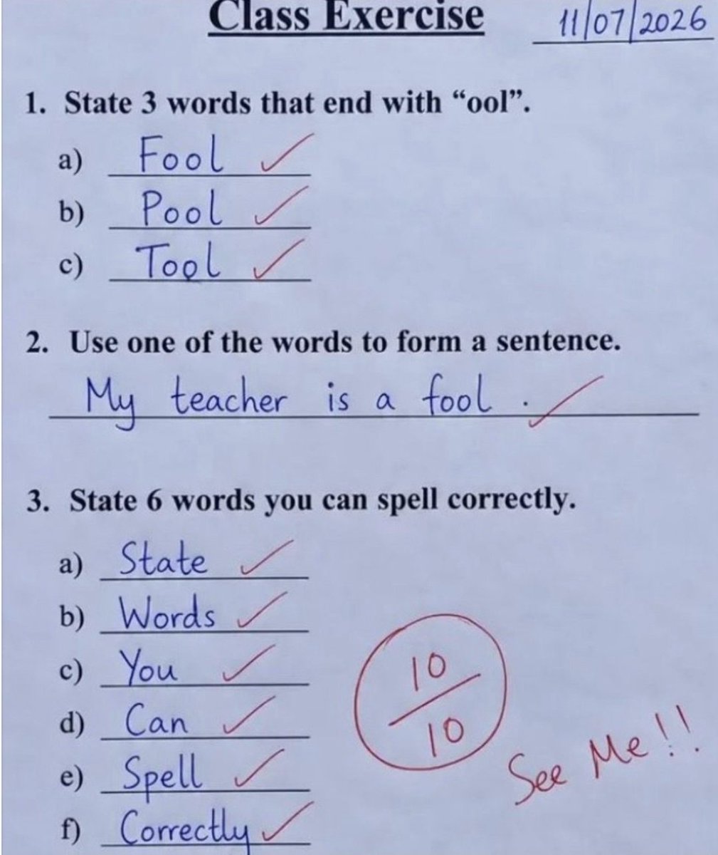 jdpkru's tweet photo. This guy is going places... https://t.co/ksbZjt16sA