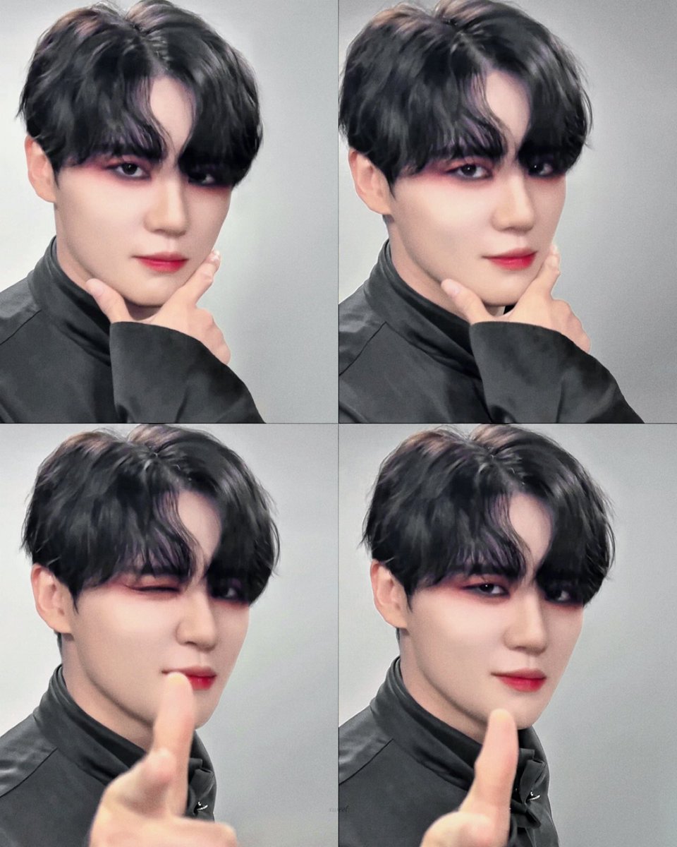 xweet_moment's tweet photo. 🥀♥️ https://t.co/AUlFiIxXxR