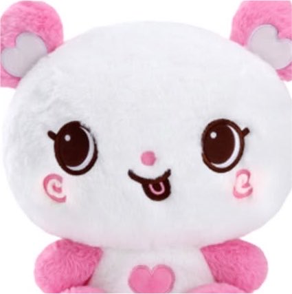 butterflyutsie's tweet photo. like that’s just him with stuffing https://t.co/0ZUxA46rfs