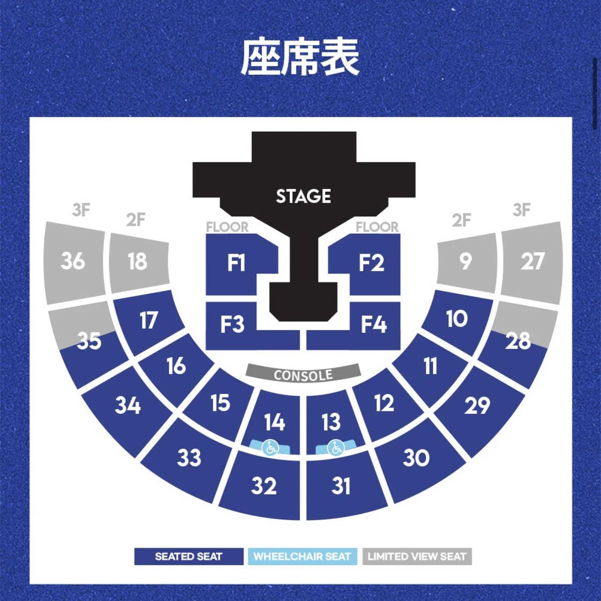 bonbonticketボンボンチケット on X: 