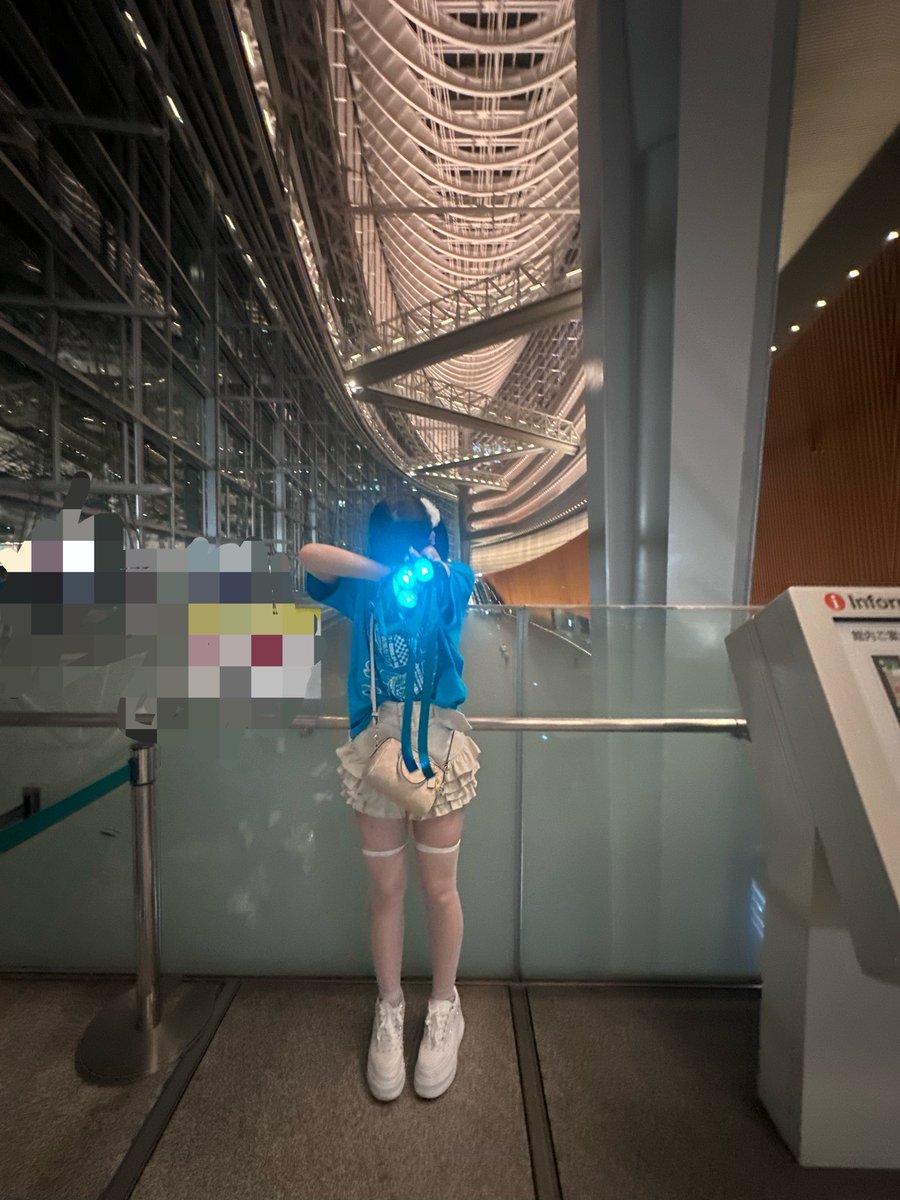 yuxxdwp's tweet photo. あなたを想う、今日が誇らしい。 https://t.co/krqbWYhqb9