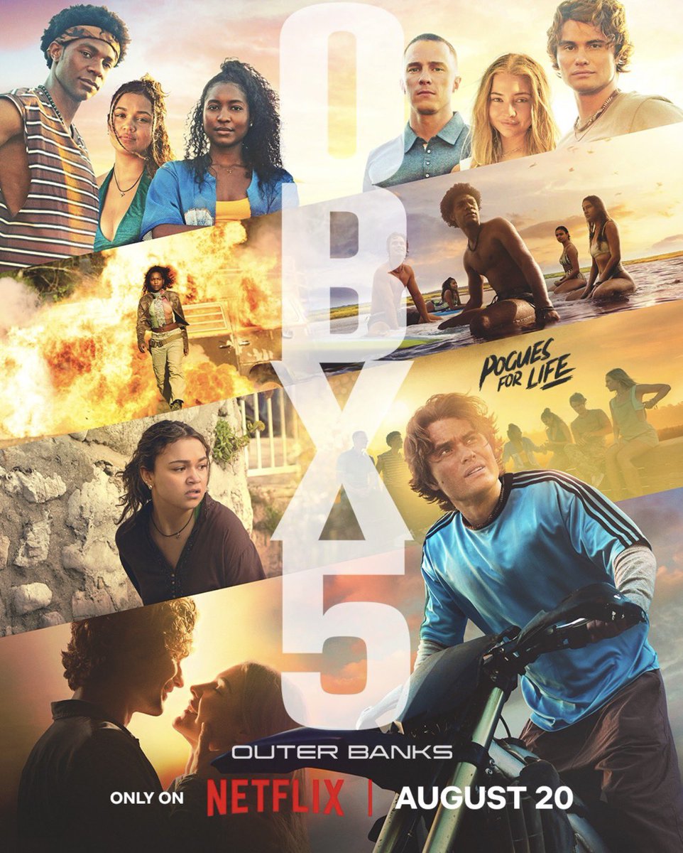 obxonnetflix's tweet photo. https://t.co/vdR9MSg6XM