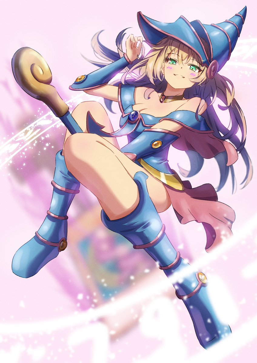 遊戯王が好きなホムラ@ワールドコイン tweet media